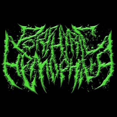 logo Porphyric Hemophilia